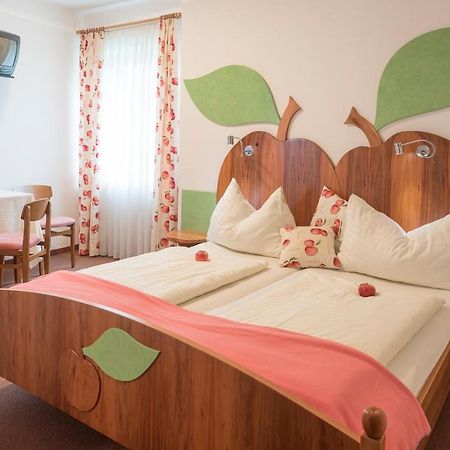 Wirtshaus Meissl Puch bei Weiz Εξωτερικό φωτογραφία