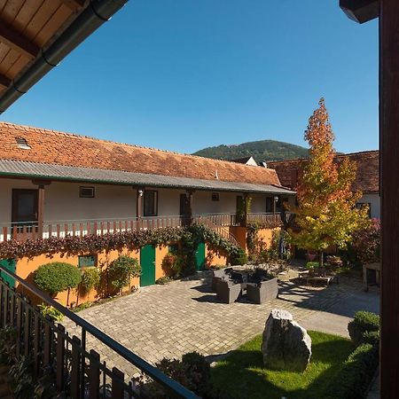 Wirtshaus Meissl Puch bei Weiz Εξωτερικό φωτογραφία