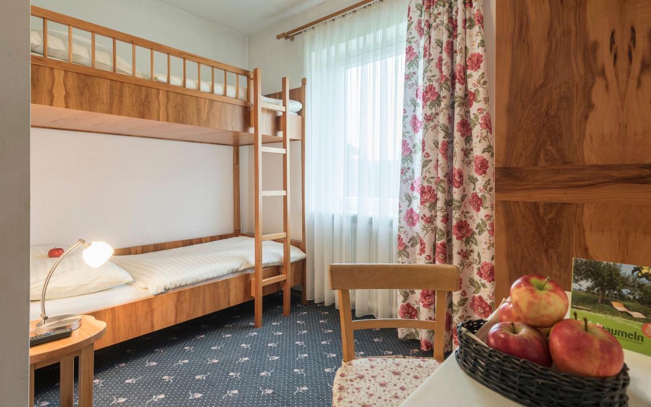 Wirtshaus Meissl Puch bei Weiz Εξωτερικό φωτογραφία