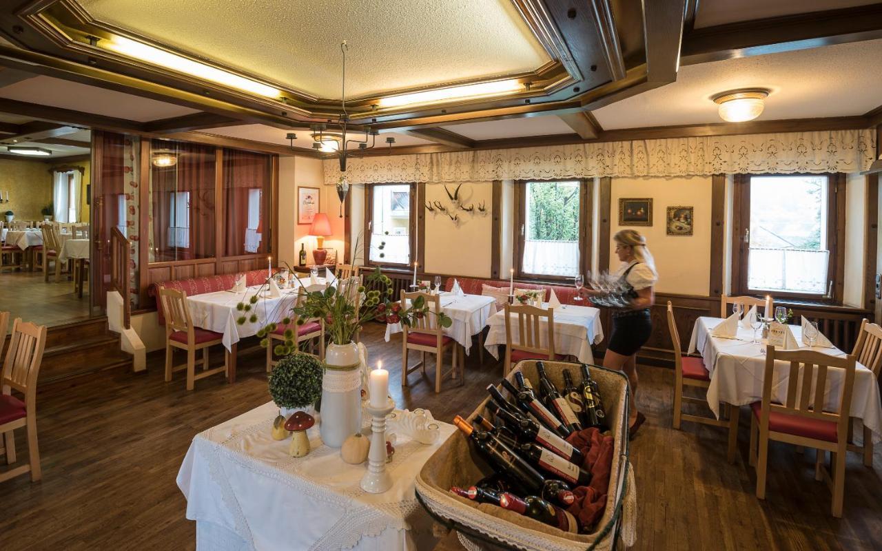 Wirtshaus Meissl Puch bei Weiz Εξωτερικό φωτογραφία